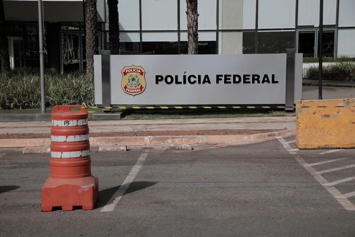 PF deflagra operação em Salvador que mira fraude de R$ 3,5 mi no INSS