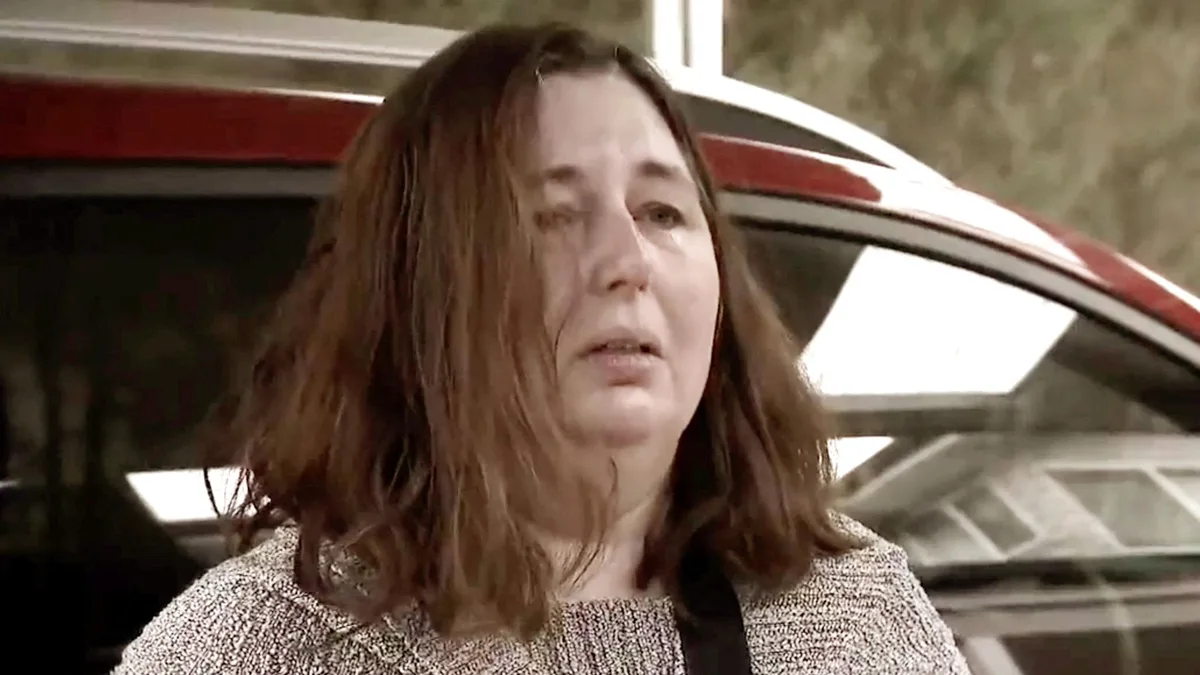 Mushroom triple murderer 'must never be released'