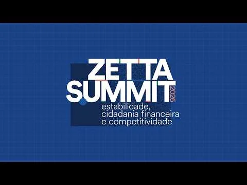 Open Finance: foco é baratear e ampliar o crédito, diz diretor do BC
