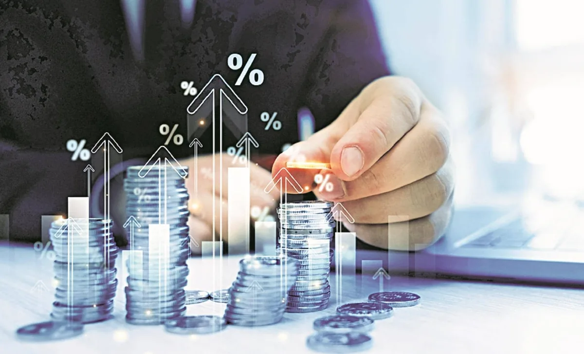 The overlooked part of estate planning: Choosing your spouse's adviser