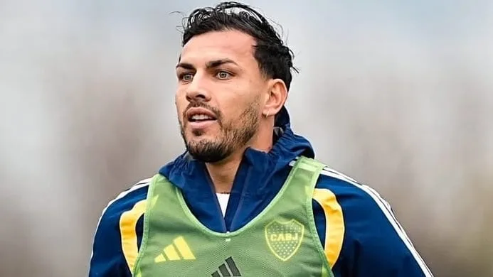 El sutil dardo de Boca Juniors en las redes luego de la histórica eliminación de River Plate de la Copa Sudamericana