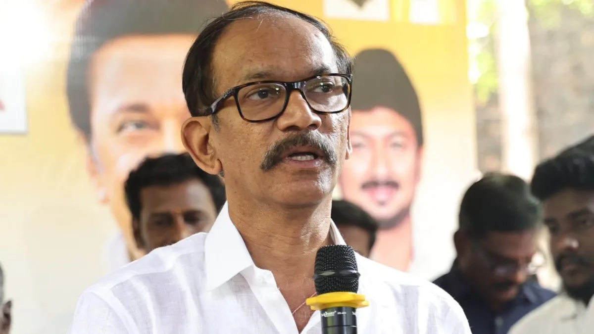 Goa circular for ‘drug-free zones’ near schools comes under Opposition fire: ‘Failure to protect state’s future’