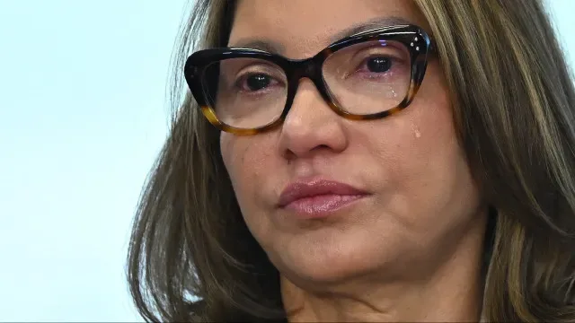 Janja aproxima PT dos evangélicos para reduzir rejeição a Lula