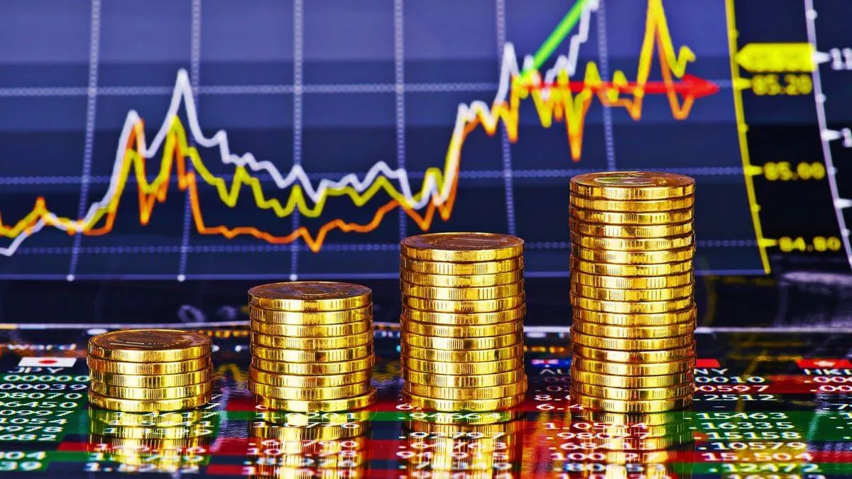 Confira amanhã (24) o lançamento do Nano IA; ferramenta com potencial de buscar retornos maiores que o do bitcoin (BTC)