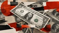 Waack: Também na guerra econômica Trump fica sem munição