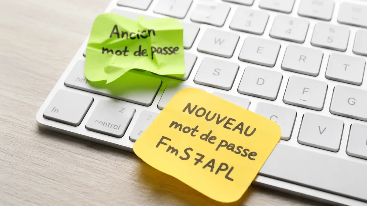 Plus besoin de retenir vos mots de passe : Proton Pass Plus coûte 2,49€ par mois