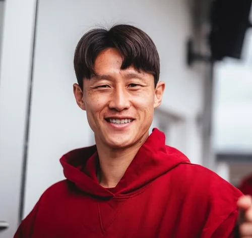 '이재성 선발' 마인츠, 프랑크푸르트에 1-3 완패…시즌 첫 패배