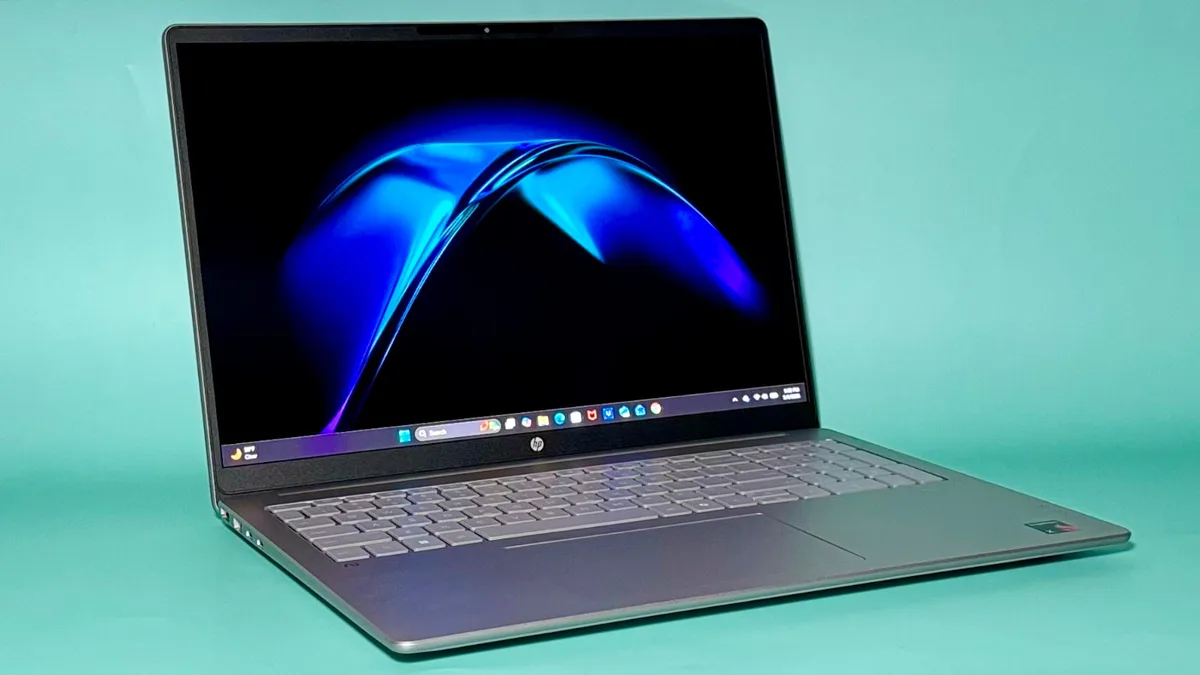The 6 best battery life laptops weve ever tested