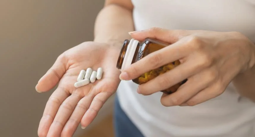 Alertaron sobre lotes falsificados de medicamentos oncológicos, esto es lo que debes saber