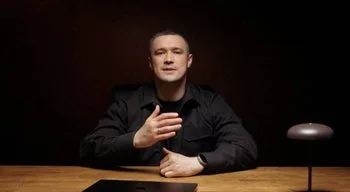 Mykhailo Fedorov. Ex-ministro ucraniano pede eleições em tempo de guerra