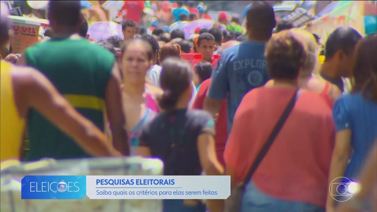 VÍDEOS: Bom Dia PE de terça-feira, 18 de agosto de 2026
