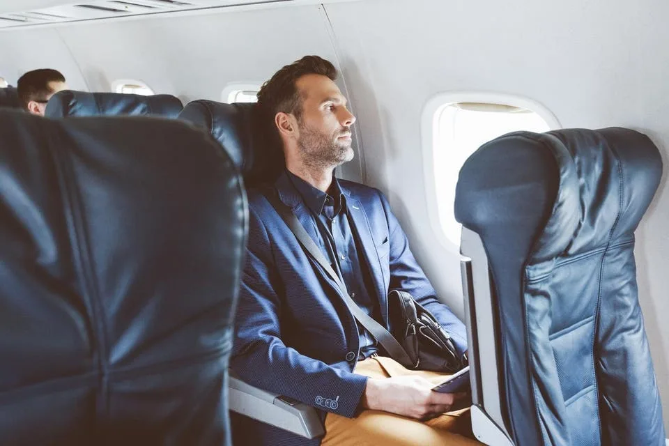 Why Dynamic Ticket Pricing Can Change Rapidly And What You Can Do