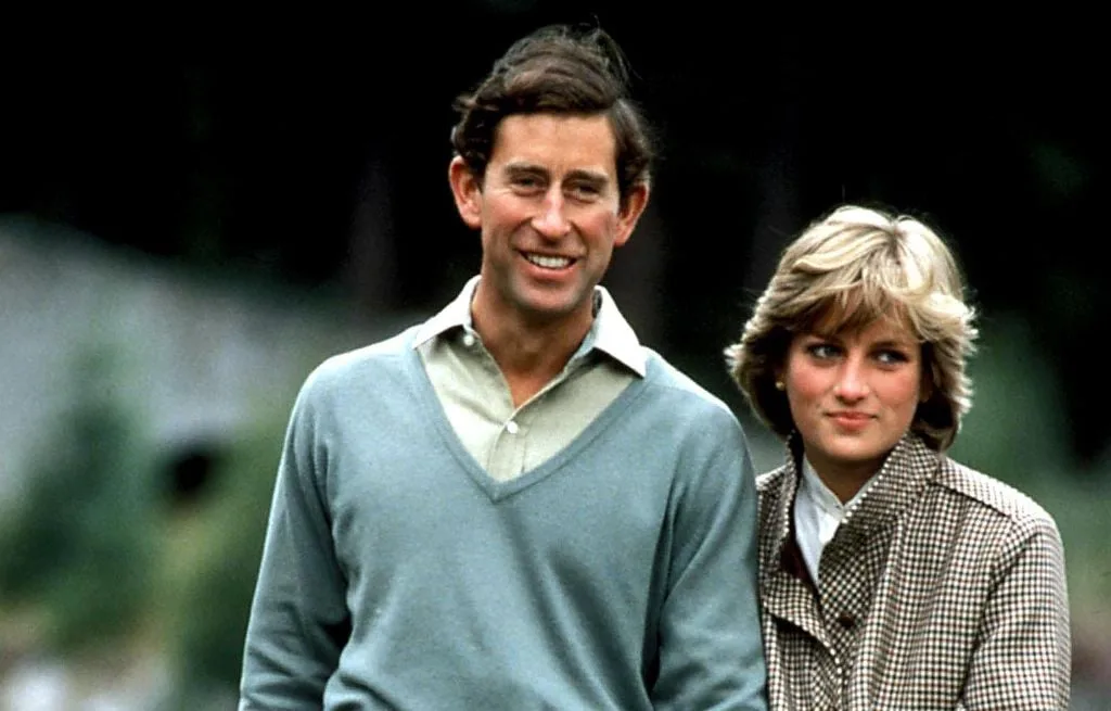 Le frère de la princesse Diana accuse Charles III de vouloir discréditer son deuil