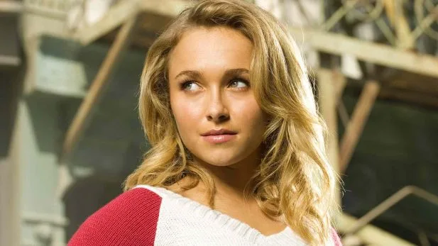 Hayden Panettiere: Médico legista comenta resultado da autópsia e atualiza investigação sobre morte da atriz Hayden Panettiere: Médico legista comenta resultado da autópsia e atualiza investigação sobre morte da atriz