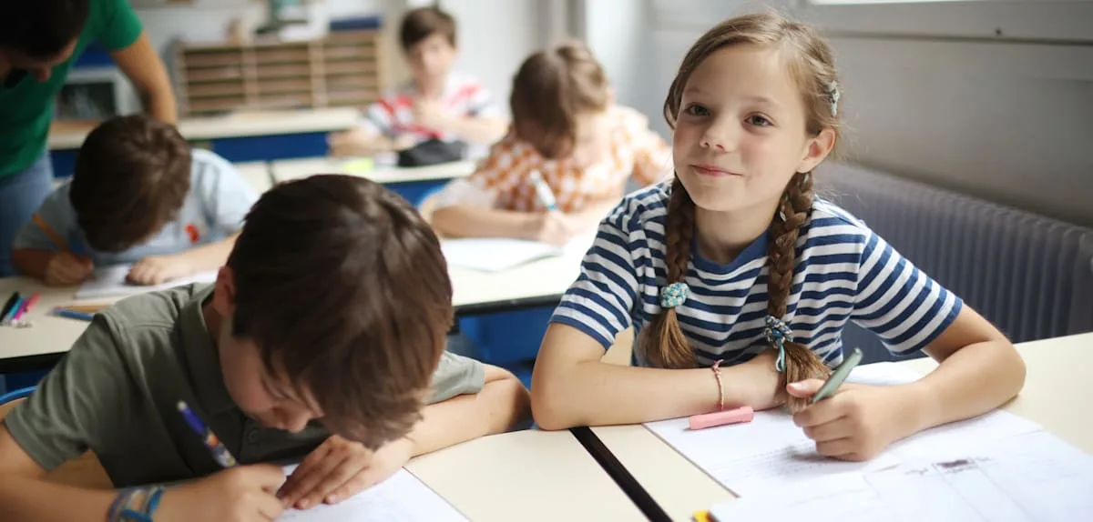 Wie Gendern das Lesenlernen behindert und Lehrer es trotzdem durchsetzen
