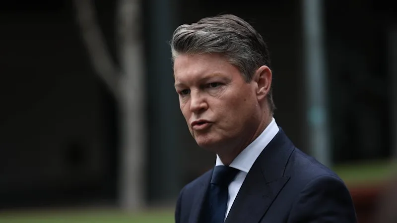 Cabinet confidentiality key sticking point as Labor open to IBAC changes