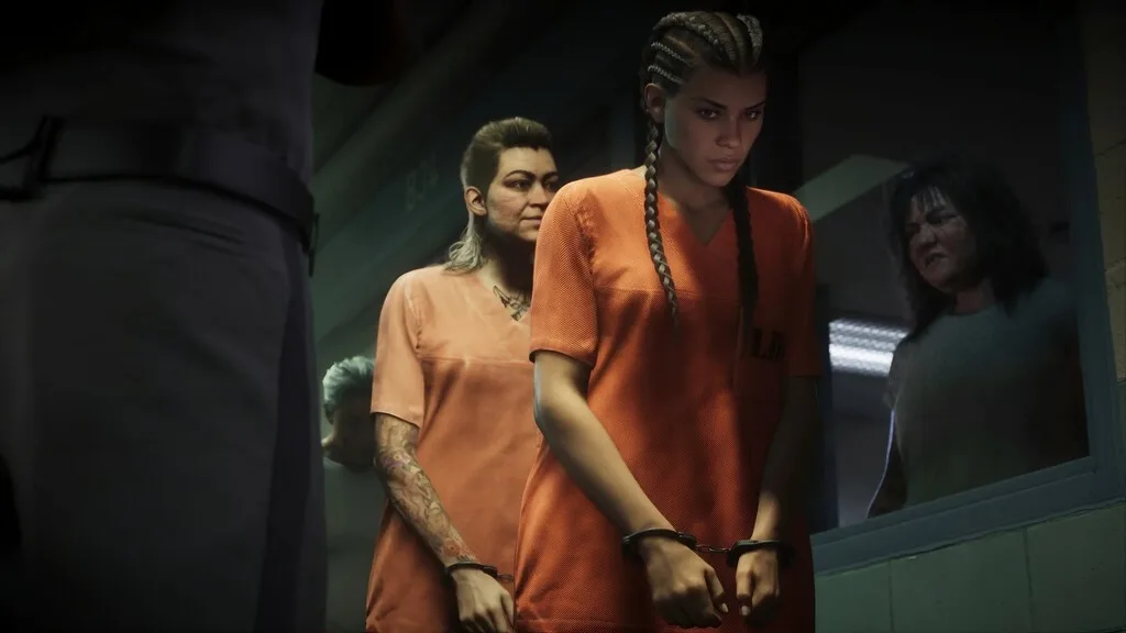"Ha sido desgarrador". Rockstar rompe su silencio tras la filtración de 'GTA VI' a la vez que intenta cazar al culpable