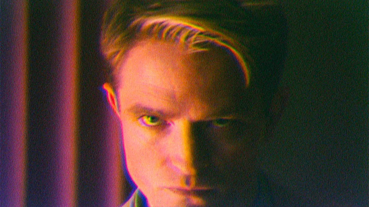 How ‘Primetime’ Gets ‘To Catch a Predator’ All Wrong
