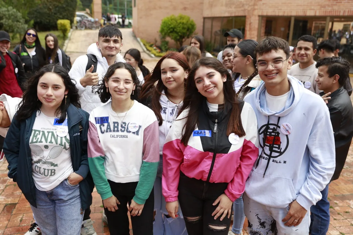 Renta Joven 2026: pagos del quinto cliclo comenzarán el 21 de octubre, así puede reclamar el dinero