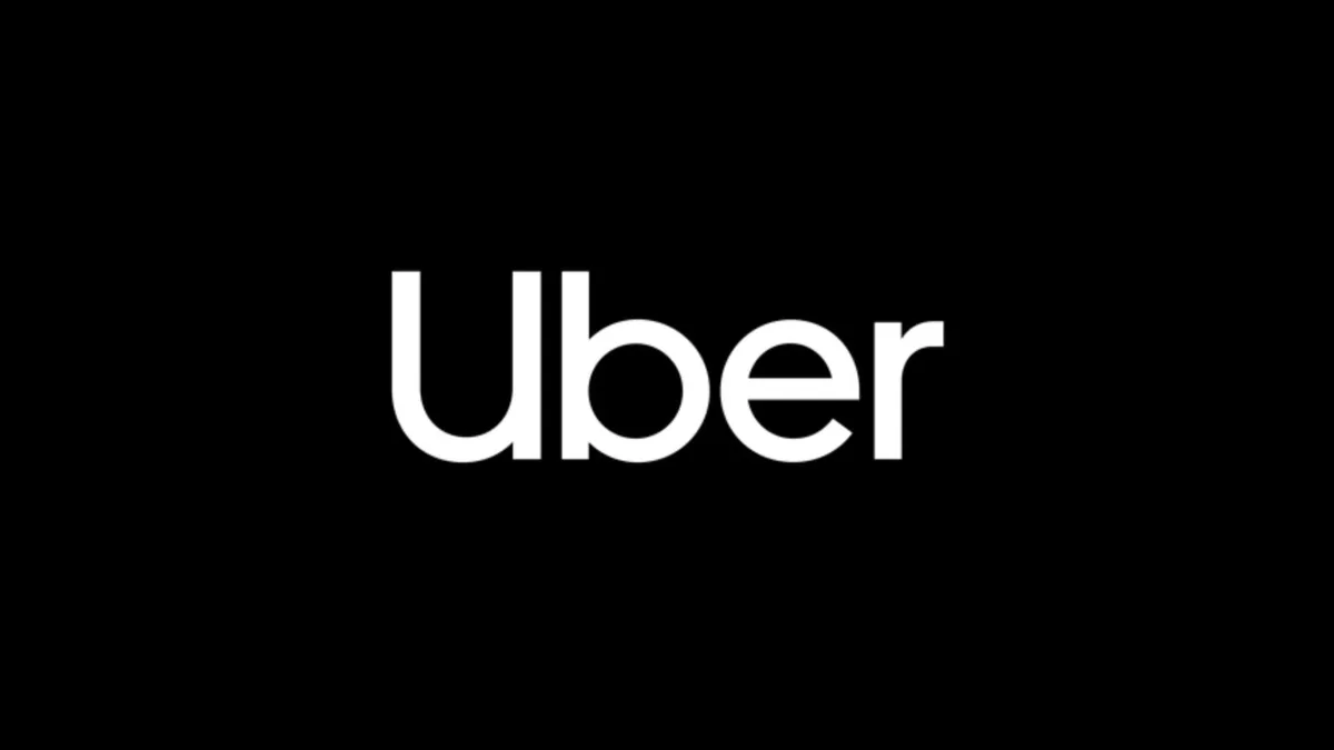 El CEO de Uber afirma que la tarifa de sus viajes se reducirán tras los despidos en la compañía