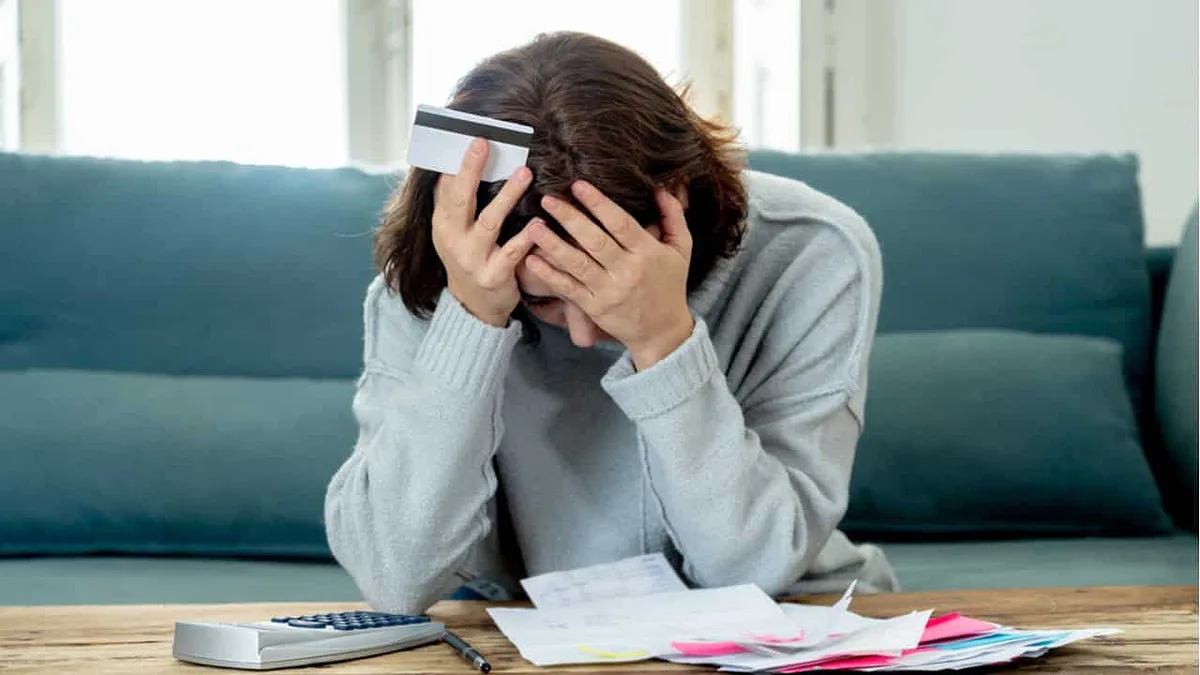 Literacia financeira: investir hoje para decidir melhor amanhã