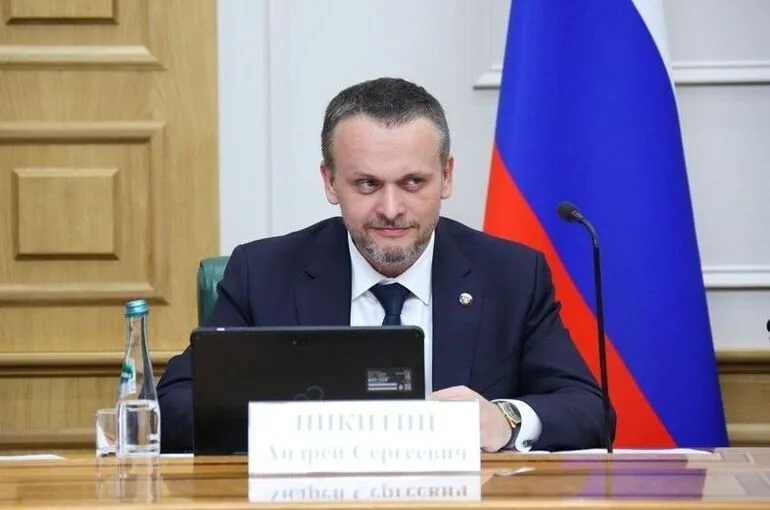Российским авиакомпаниям могут помочь с переходом на низкоуглеродное топливо