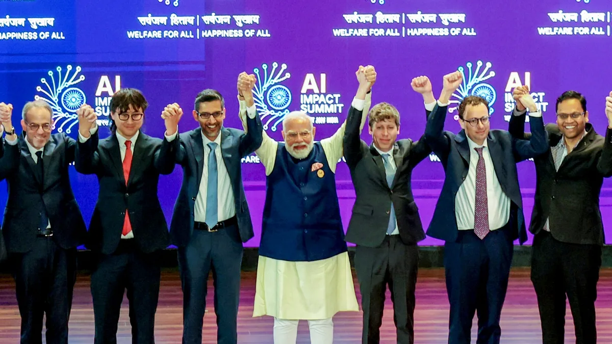 ‘Pace the AI race’: What does slowing down AI progress mean, can it be done?