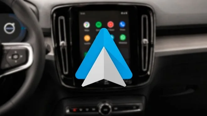 Jogos no Android Auto? Player traz games para o painel do carro; conheça a atualização