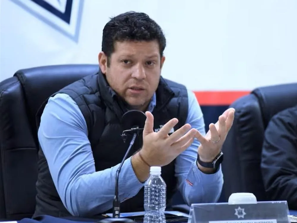El caso Ganem: ganadores y perdedores