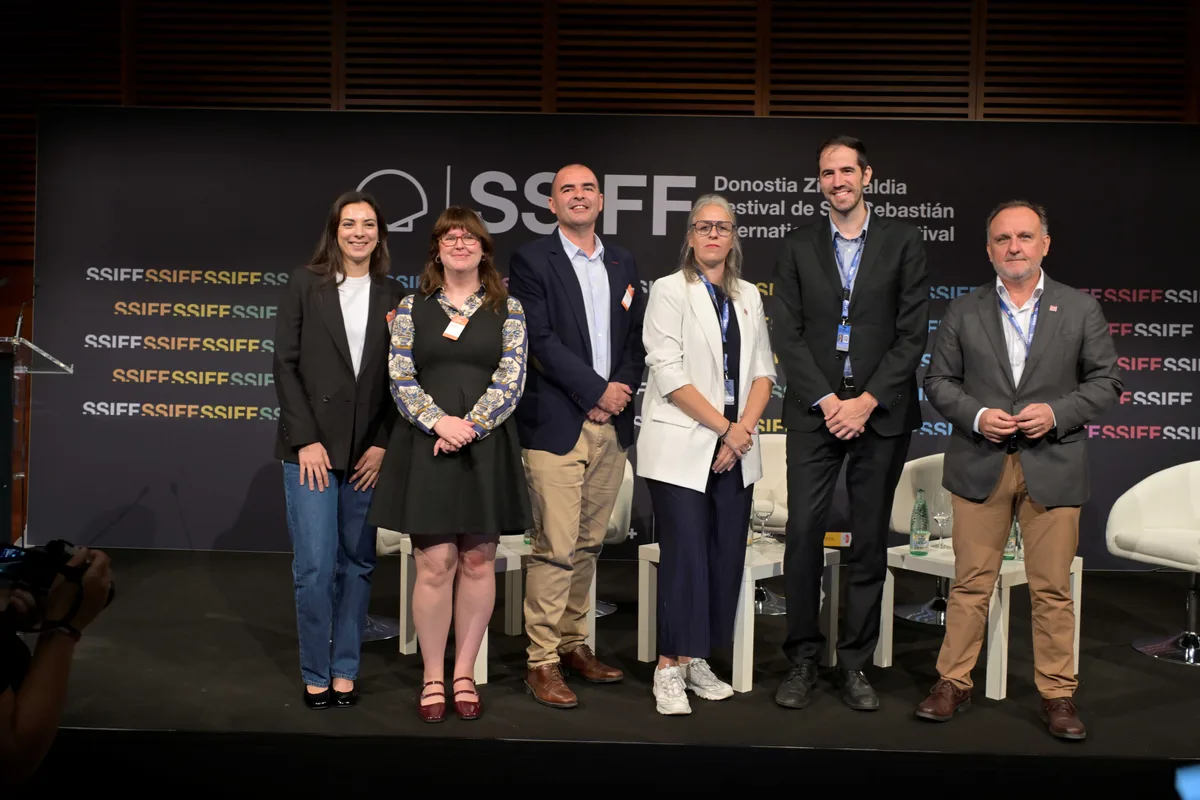 Production Surge in Spain Confirmed by Olsberg SPI Study, but Headwinds Approach