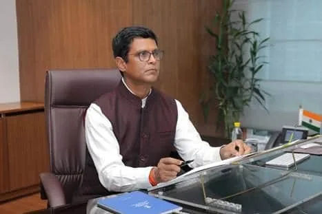 Critical minerals stockpile policy likely in a month: Mines secretary