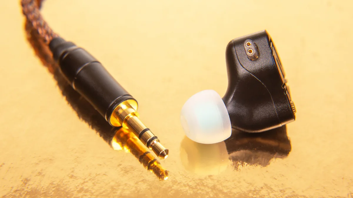 Expensive earbuds: When and why it's worth paying more