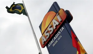 Assaí: BofA vê espaço para maiores altas com mais cortes de juros e eleva preço-alvo