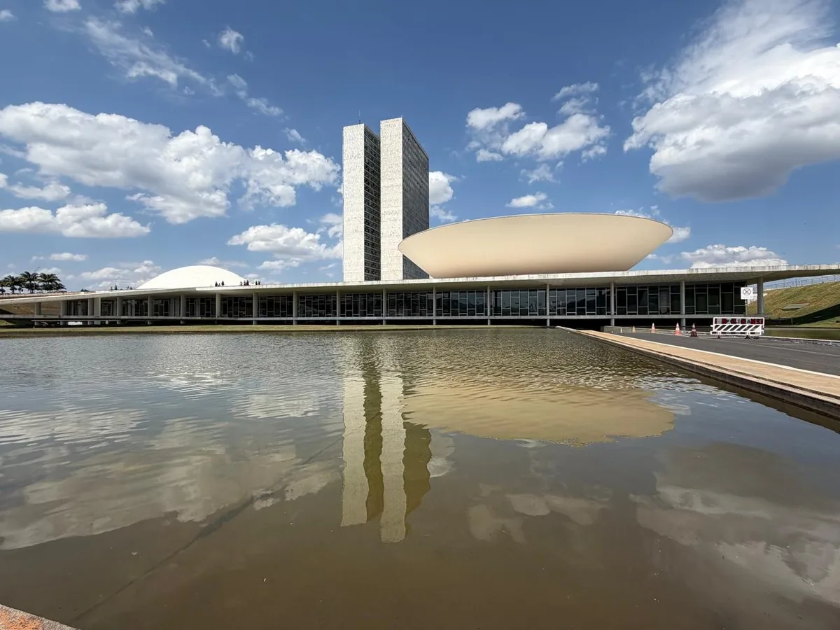 Volta das eleições guarda guerra de bilhões no Orçamento entre emendas e despesas prioritárias