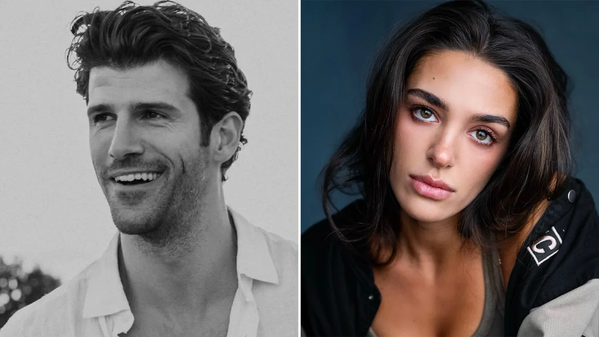 ‘Days Of Our Lives’ Casts Sami’s Daughter; Plus, ‘Heated Rivalry’ Actor Joins Peacock Sudser