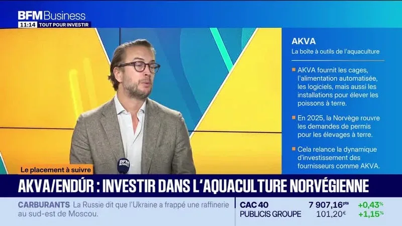 Émission du 15 octobre 2026