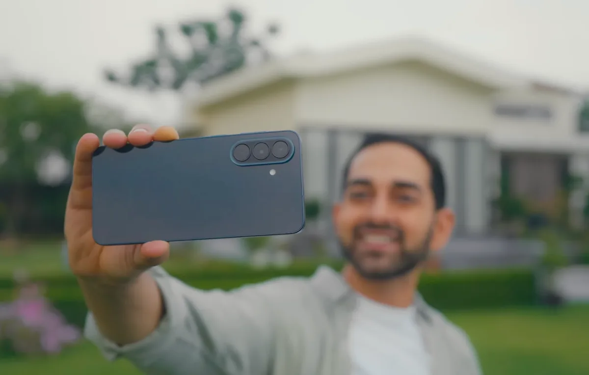 Samsung Galaxy A Series Festival Offer Guide: The Right Time to Buy During India's Festive Season