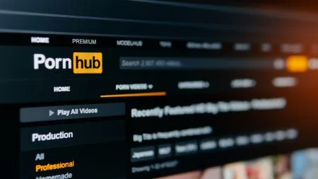 Oberverwaltungsgericht NRW kippt Websperren für Pornhub und YouPorn