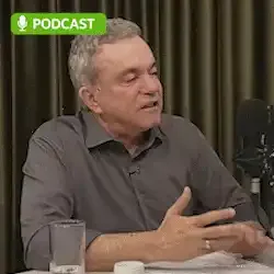 Vander quer atrair eleitorado além do PT em estratégia para chegar ao Senado