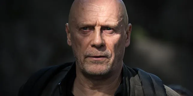 Egalité et réconciliation, l’association d’extrême droite fondée par Alain Soral, visée par une procédure de dissolution