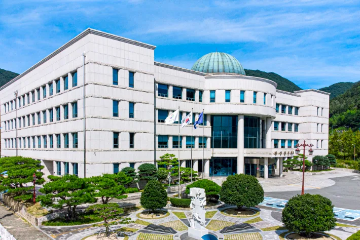 "예산 반납 민생 챙긴다"…경남도의회·14개 시군의회 국외연수 취소