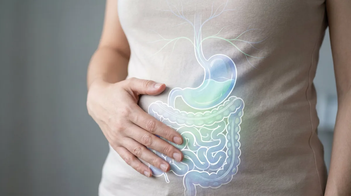 Lácteos, microbiota y alimentos fermentados: las claves que debatirán los expertos en las Jornadas Argentinas de Nutrición y Obesidad