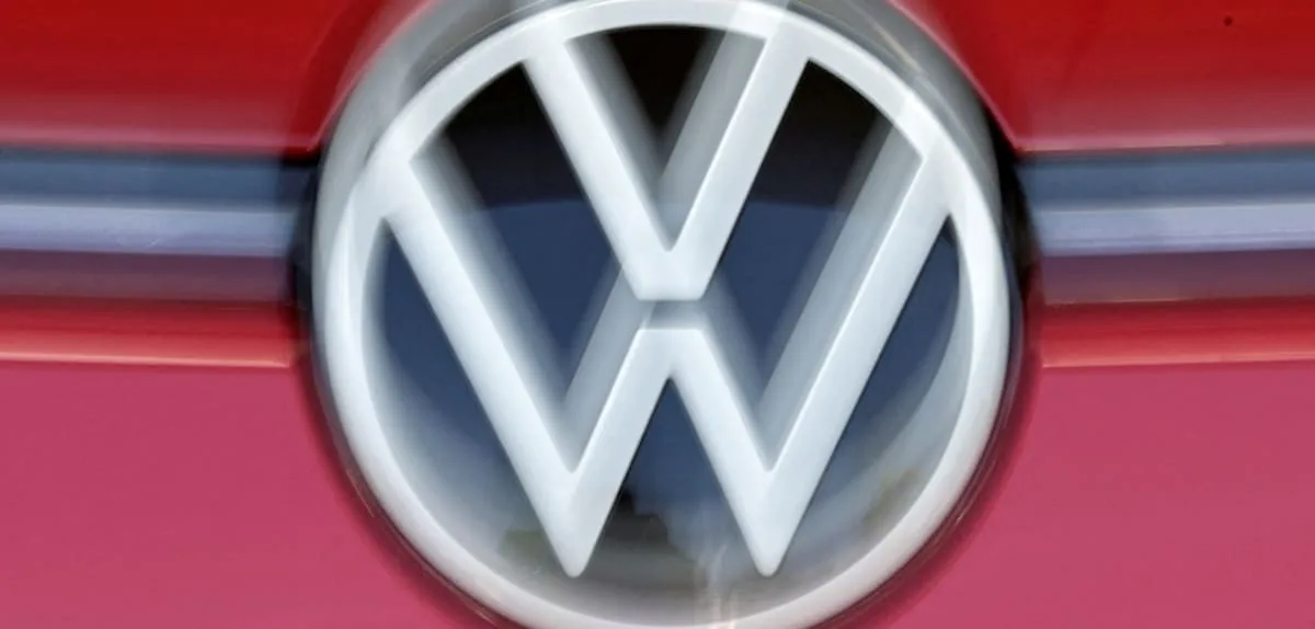 Volkswagen senkt Gewinnprognose deutlich – Aktienkurs bricht ein