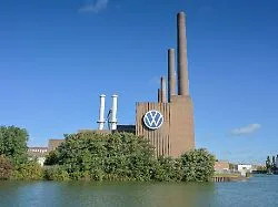 Akuter Handlungsbedarf: VW-Chef spricht von "mehr als kritischer Lage" beim Autokonzern
