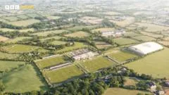 Northern Ireland boss O'Neill 'hopeful' training centre plans progress
