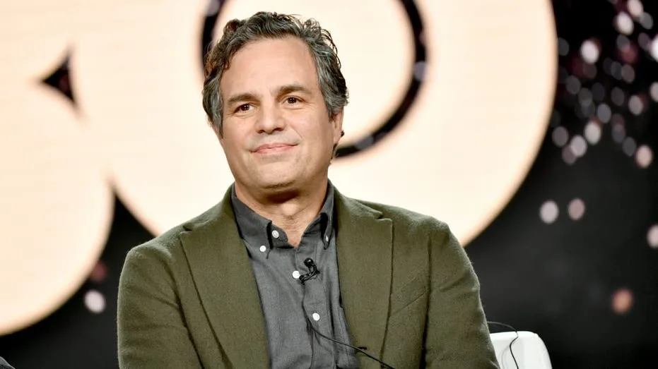 Paramount accuses Mark Ruffalo of invoking 'antisemitic tropes' in Warner Bros. Discovery merger dispute