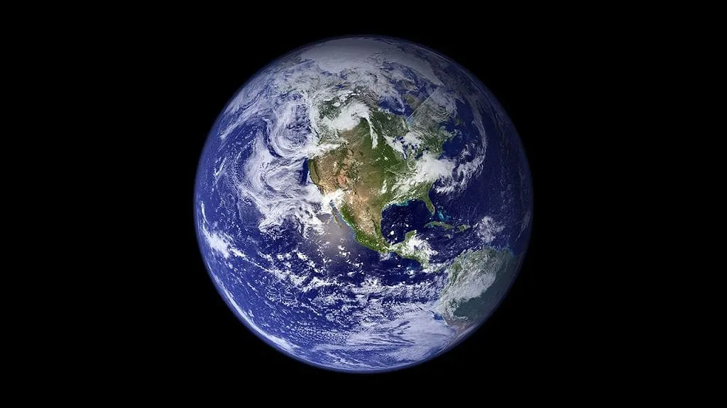 Terra ultrapassa sete dos nove limites considerados seguros para a vida: cientistas alertam para mudanças irreversíveis
