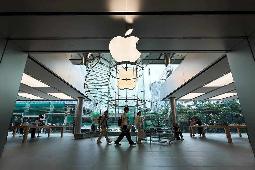 iPhone Ultra specs revealed in new leak