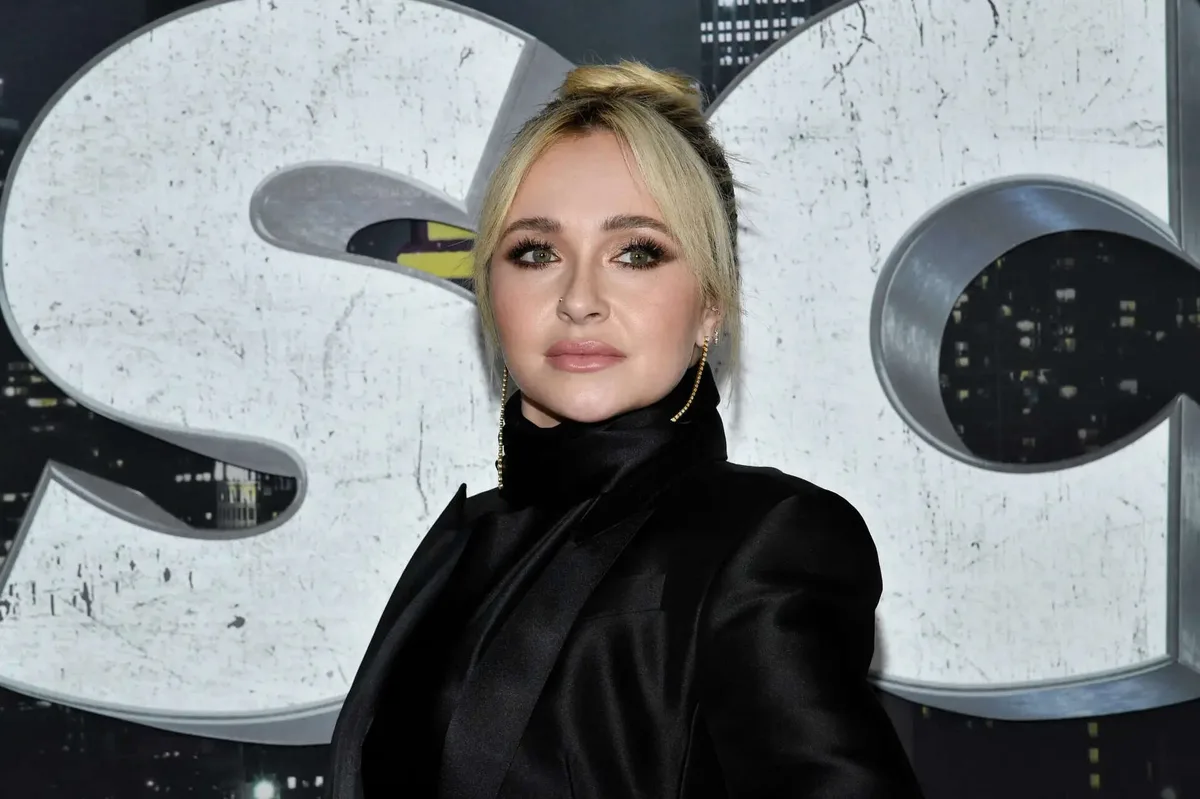 Hollywood stars call for better protection for child actors
