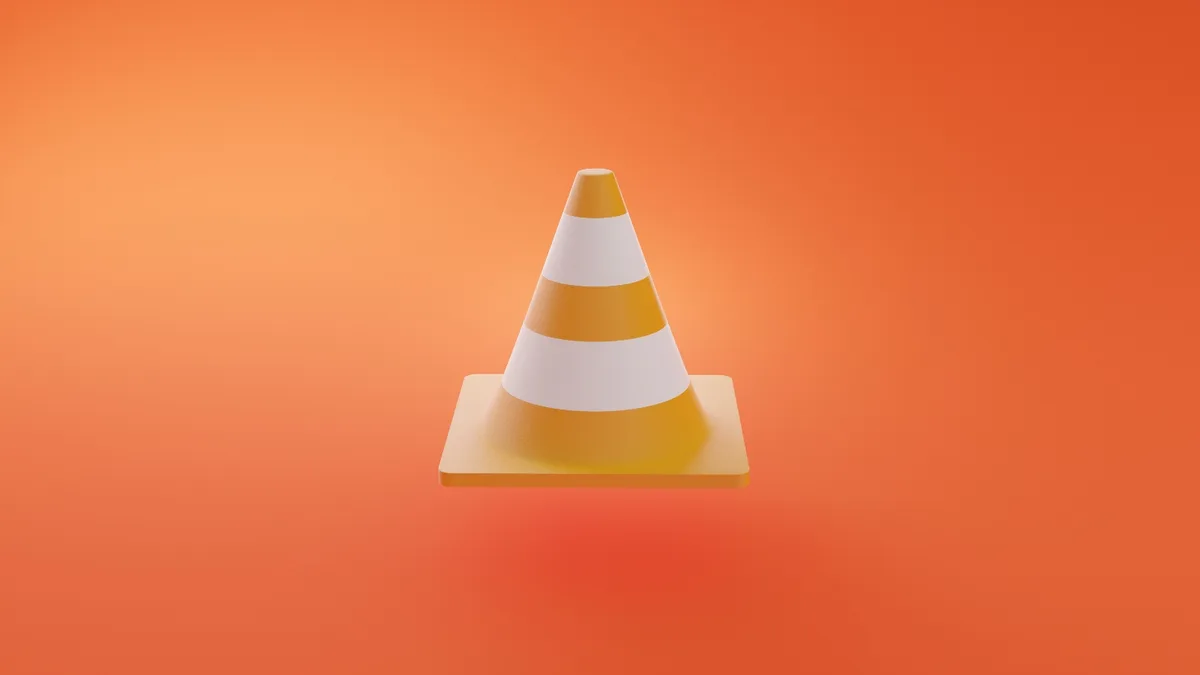 VLC rame sur Windows ? C'est la faute à Microsoft, et voici ce qu'il faut faire